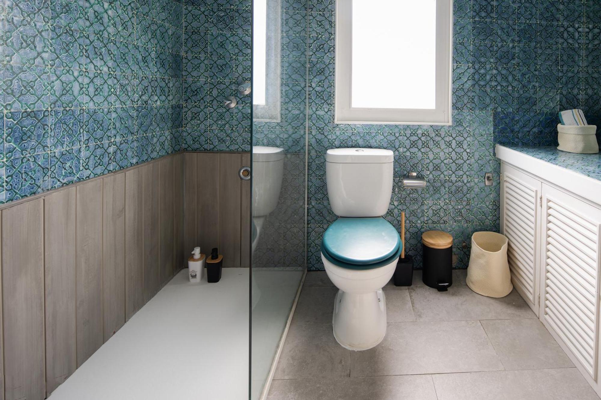 Casa Dos Arcos - Studios & Pool Ponta Delgada  Luaran gambar